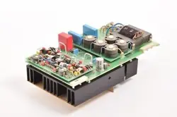 BOARD ADVANCED ENERGY