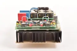 USED INCL.