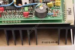 INVERTER BOARD