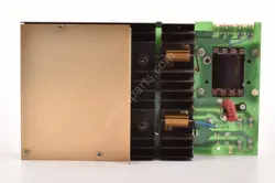 WARRANTY