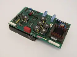 2306299-B ADVANCED ENERGY - USED - INCL. WARRANTY