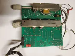 ENERGY PCB AE