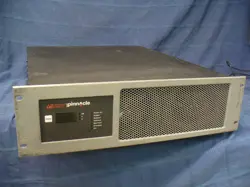 3152392-000