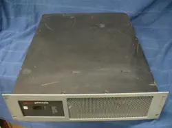 480VAC