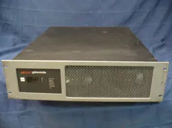 POWER SUPPLY AE