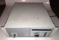 RFX 1250