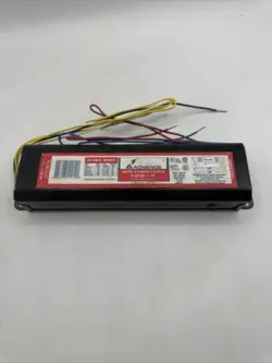 V-2S40-1-TP MKIII F40T12