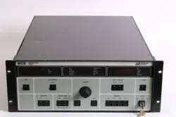 500 1800 VOLTS