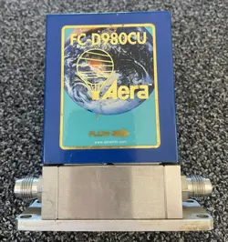 GAS: SF6 300