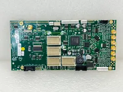23020422-A QUAD MEASUREMENT
