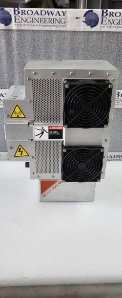 AZX 90