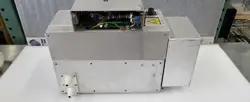 90 RF