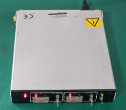 3150302-000 SE