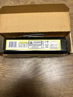 R-140-1-TP MARK ENERGY