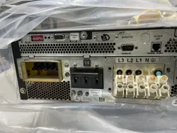 12KW 400V