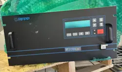 7521403030 RF