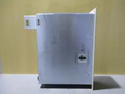 PULSING POWER SUPPLY