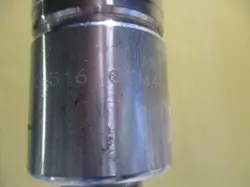PYROMETER