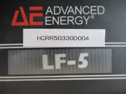 LF-5