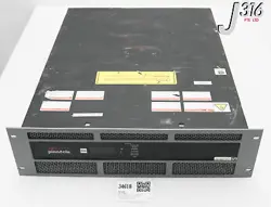 0190-25689