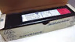 V-2S110-TP NEW