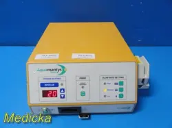 GENERATOR ESU