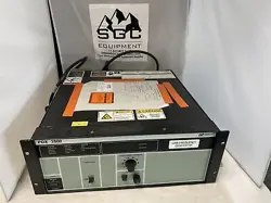 PN: 27-047499-00 GENERATOR