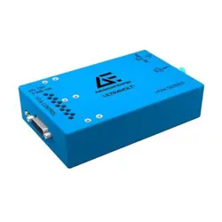 AMPLIFIER