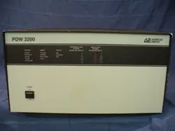 2200