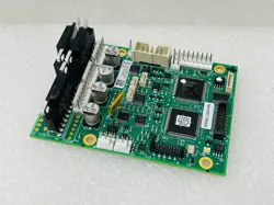 33020065-03 MOTOR