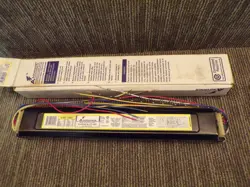 R4S40ATPAC