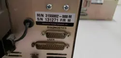 3155002-000M