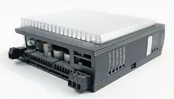 HRLP1