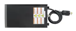 RF GENERATOR AMAT