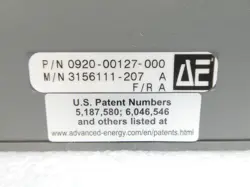 1.5KW