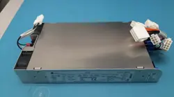 EXCELSYS