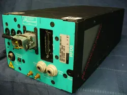 3155059-026 LAM