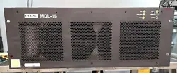 P/N: 3152345-101K ULVAC