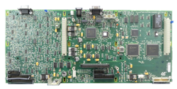 PCB 1301202
