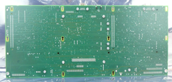 PLATFORM STANDARD LOGIC