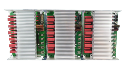 OUTPUT PCB 1303282