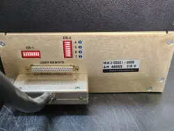 600 RF