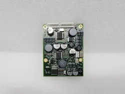 PCB 23020017-A
