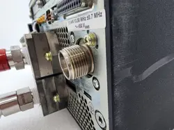 1513 GENERATOR 3156310-028