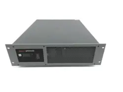 SUPPLY 41A
