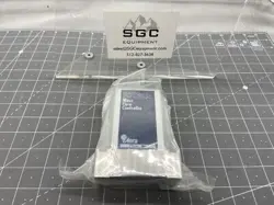 CL2 PN: FC-D985CT-BH