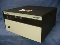 400KHZ