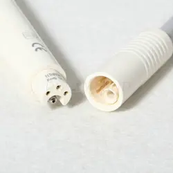 ULTRASONIC PIEZO SCALER