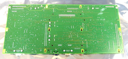 LOGIC PCB