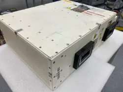 AE OVATION 2560SF, 660-034419-005, 3150295-005